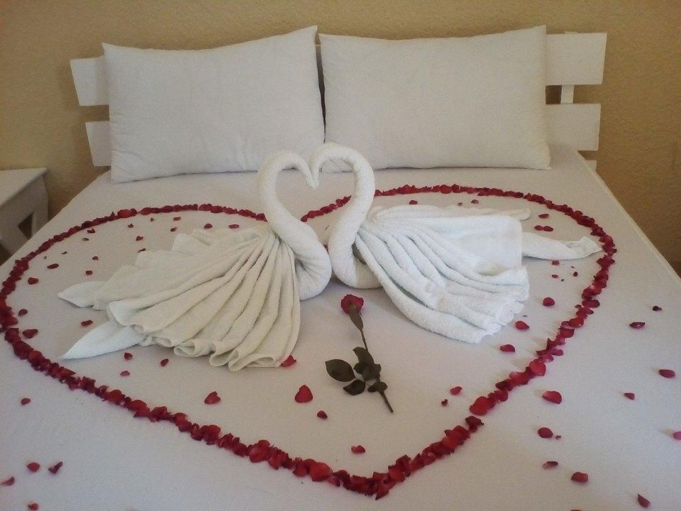 Moalboal Beach Resort Alcantara  Экстерьер фото